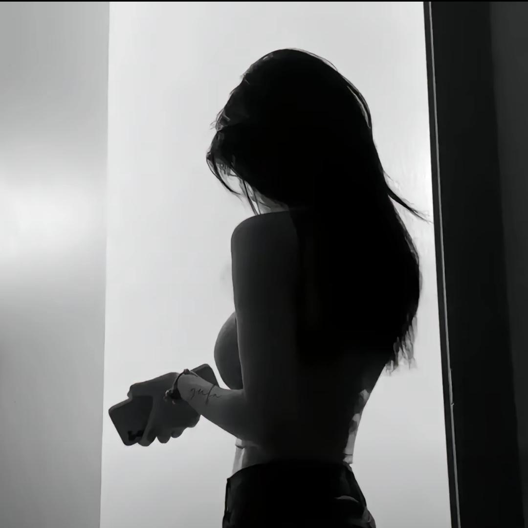 仙女姐姐.💕