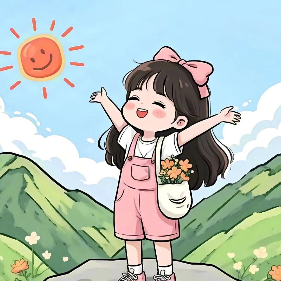 按摩店老板娘