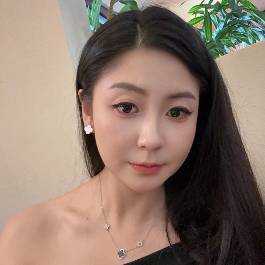 冯思佩❤️