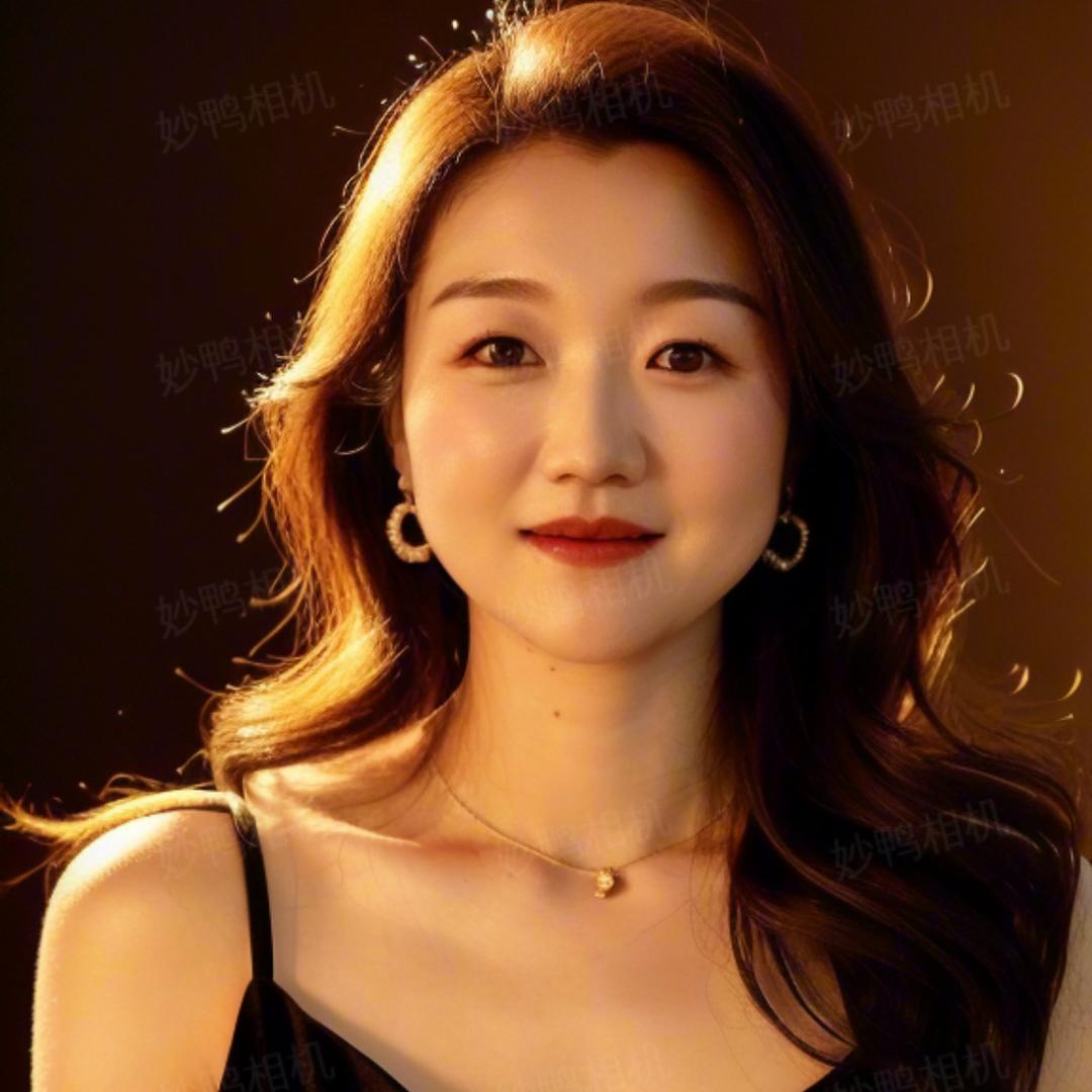 成县婷美妈妈张主任