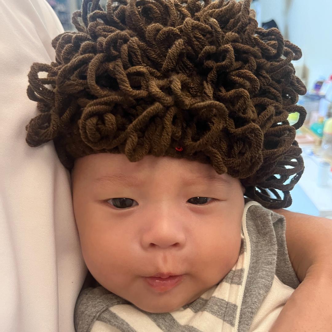 小多多