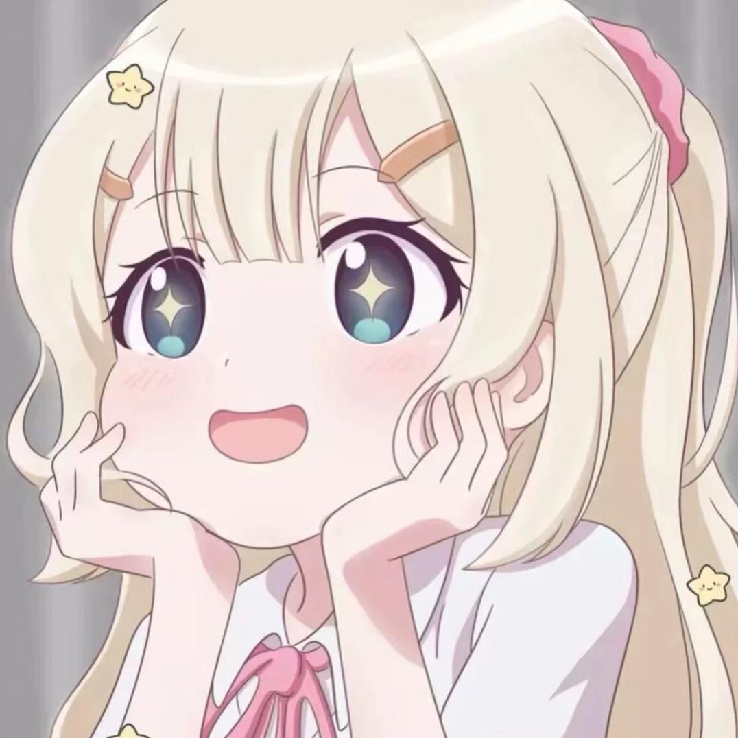 孟憨憨✨