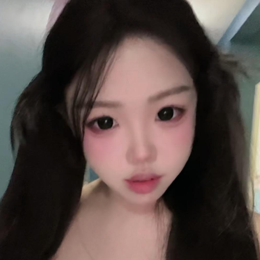 重生の鱼鱼（私影）