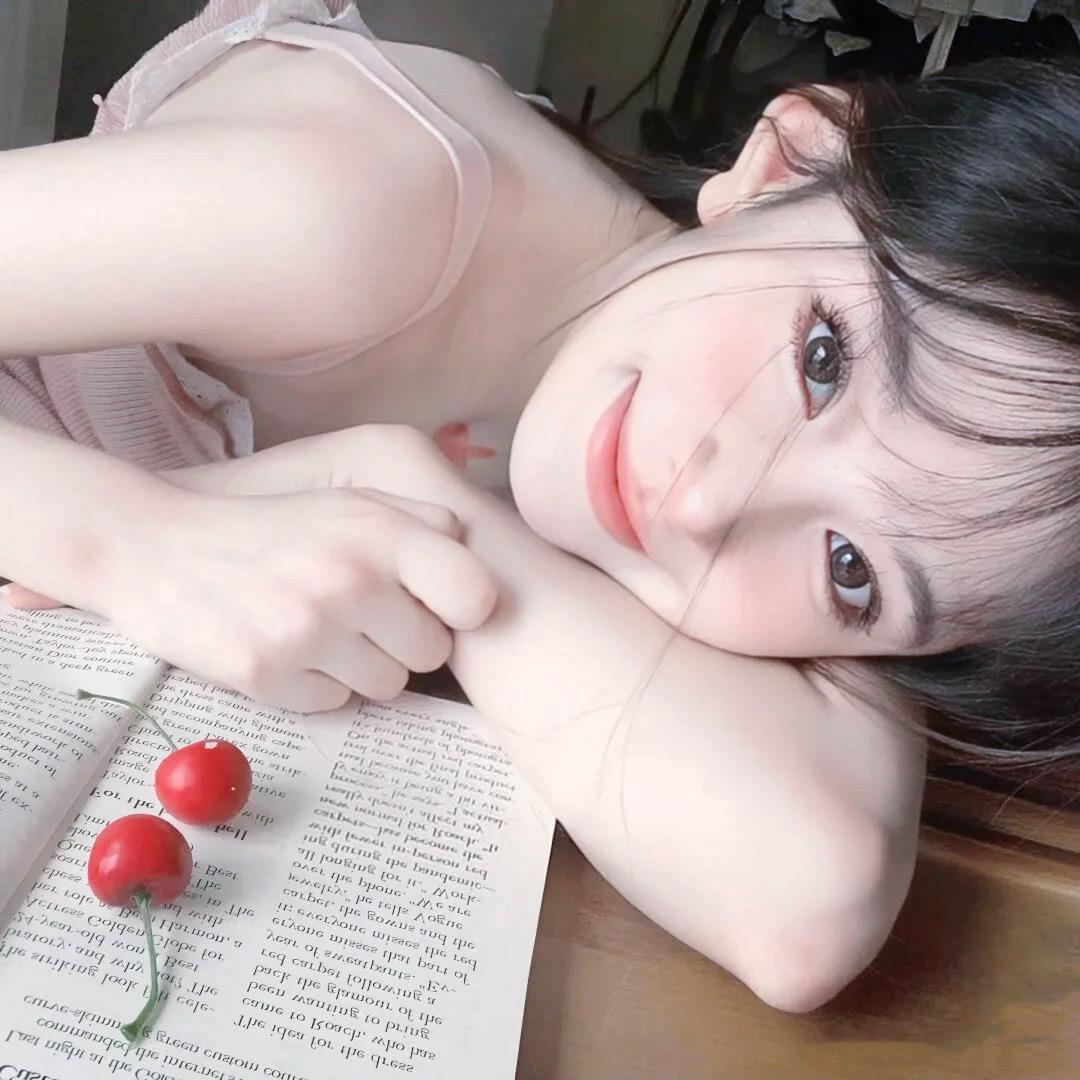 栗Li🌰