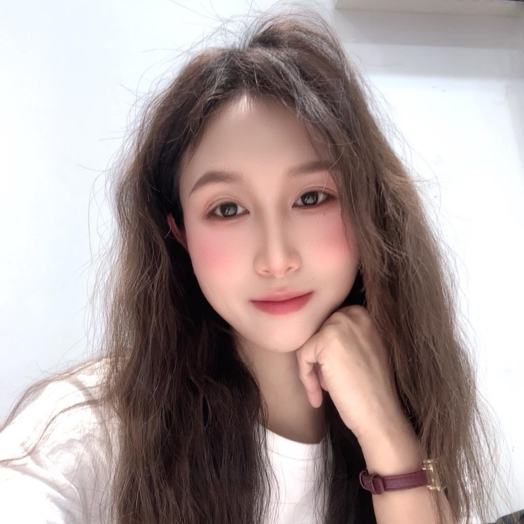 😇️柒捌玖·DM 女装店