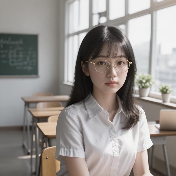 杨甜儿