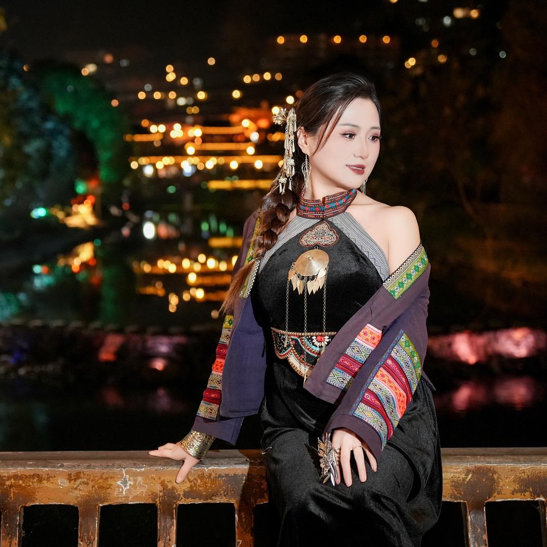 小雅