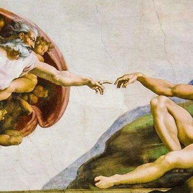 哔哩啵啵   ████████