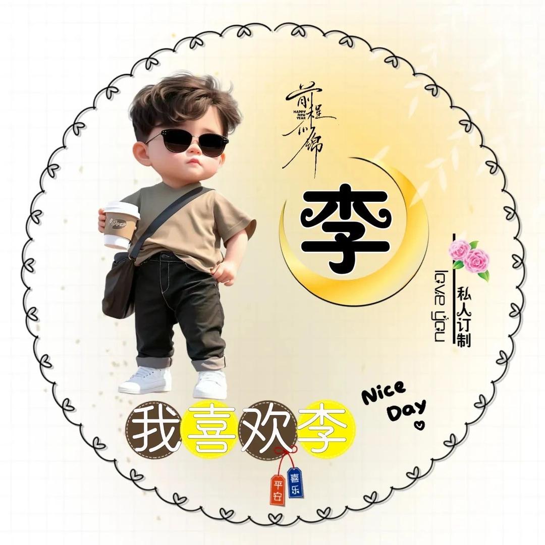 🇨🇳ZD智达人力资源服务