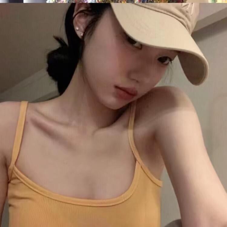 小美发大财🧣.