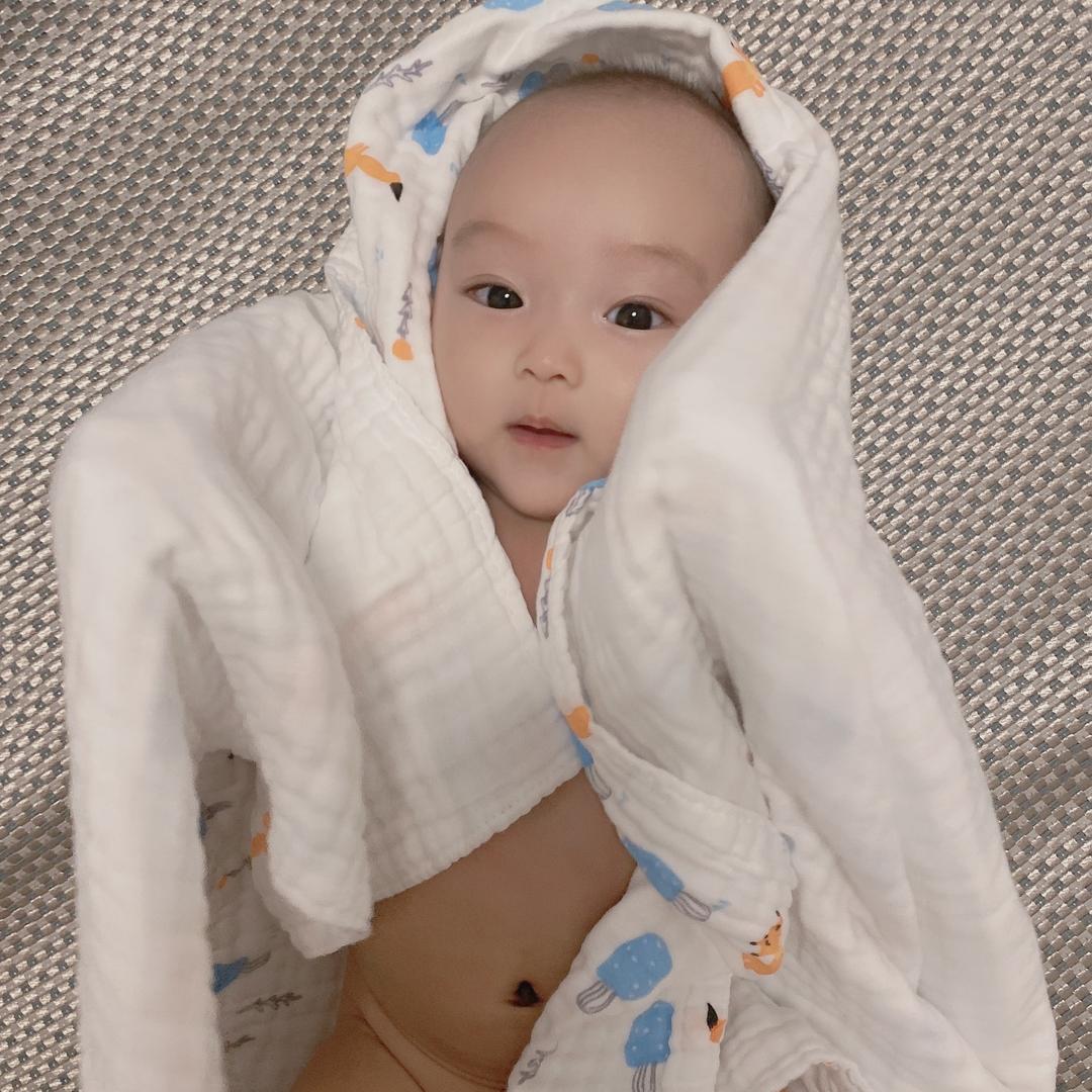 耿耿♥️吖