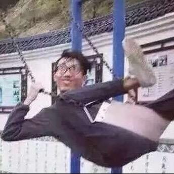 福建第一打龟王