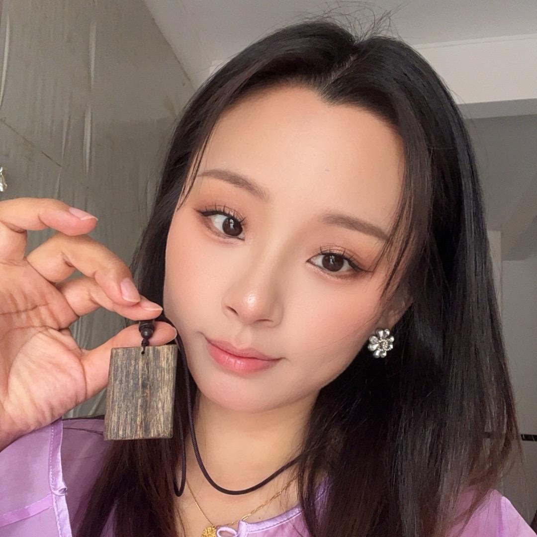 梅掌柜沉香
