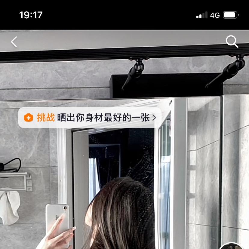 凯尚臻选坊