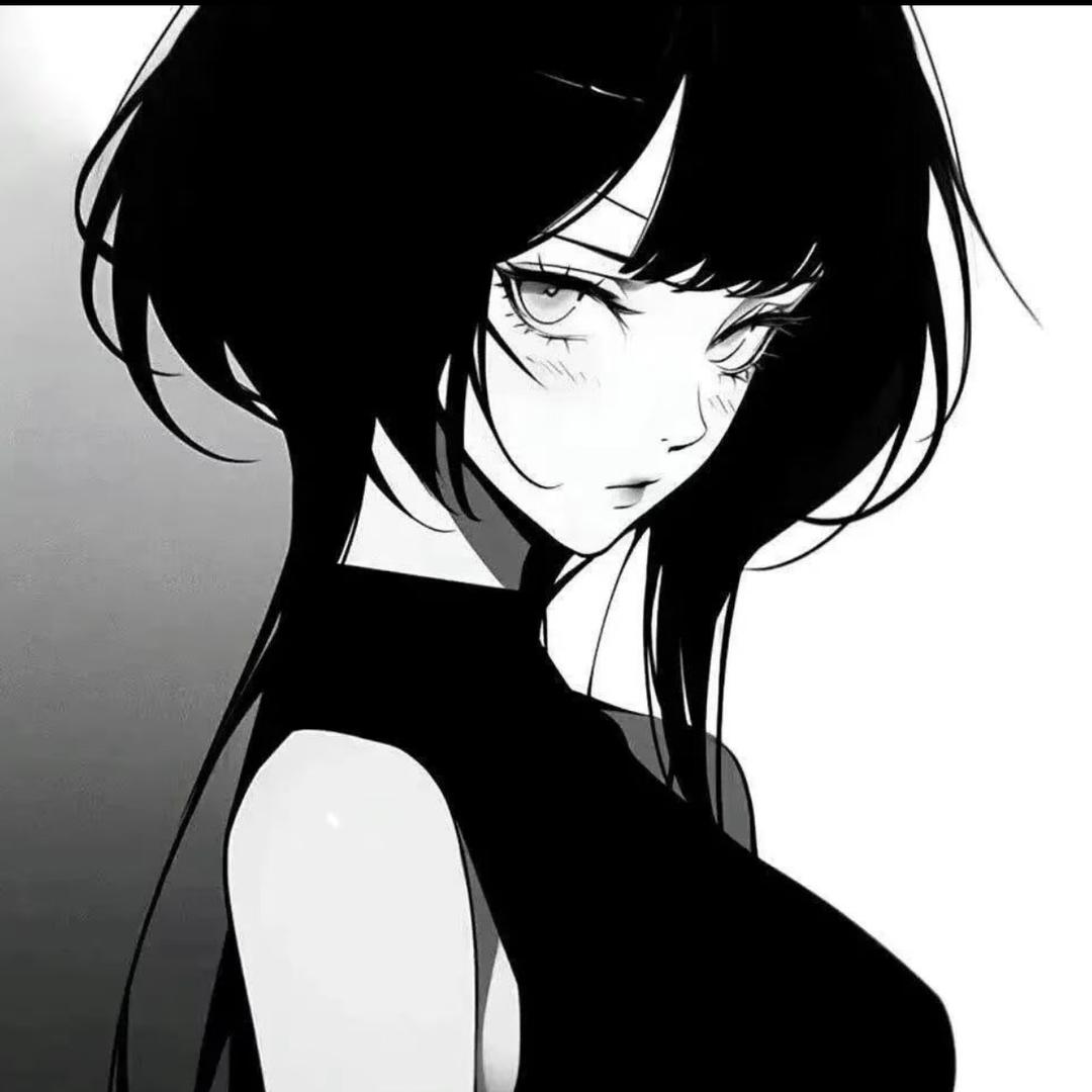 李贤贤
