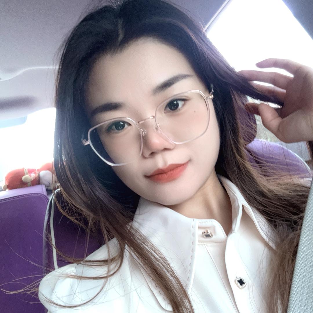 ＠H💕