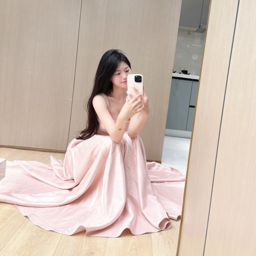 萌小美🔥