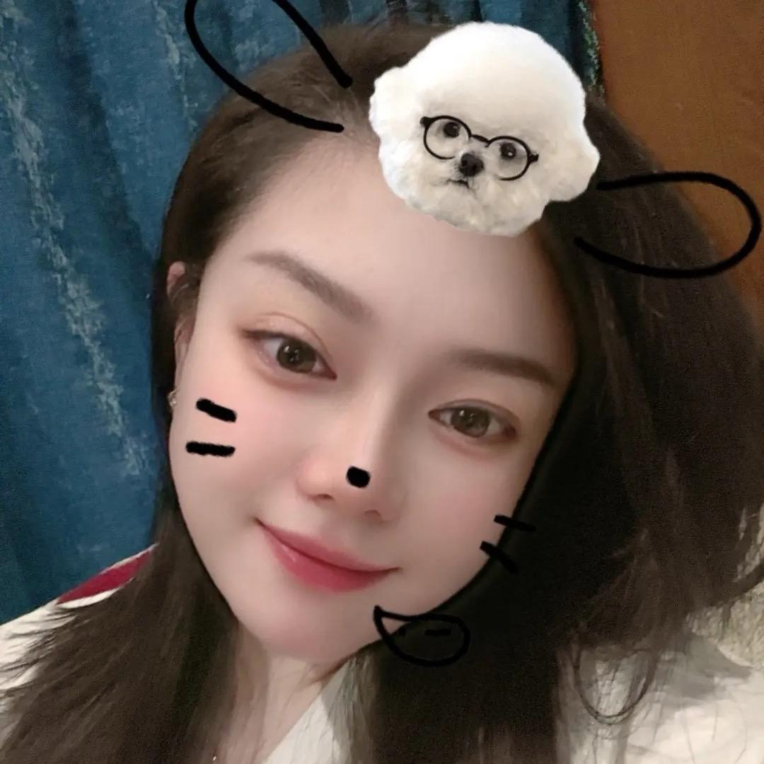 🎀洋洋得意🐳