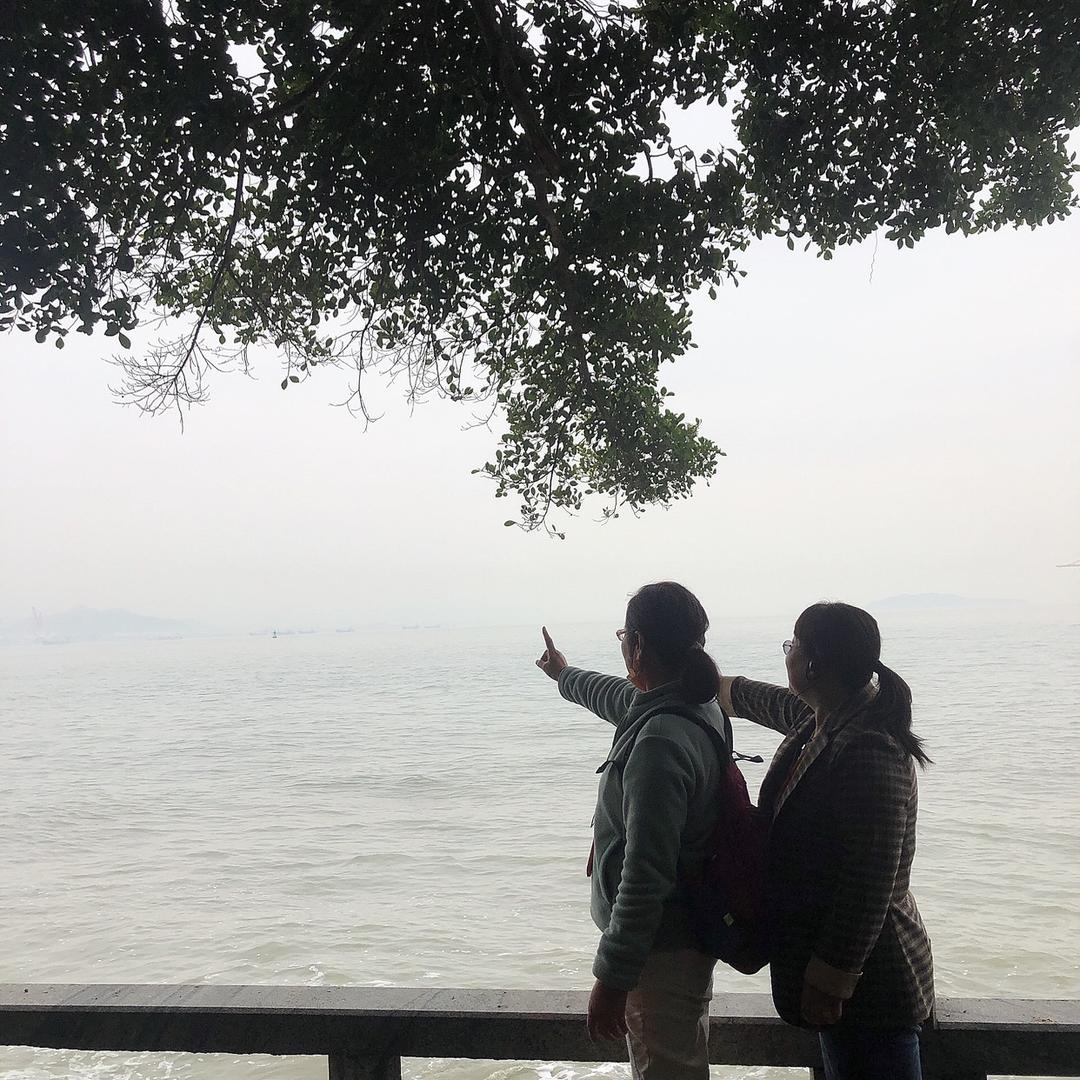 余生安好