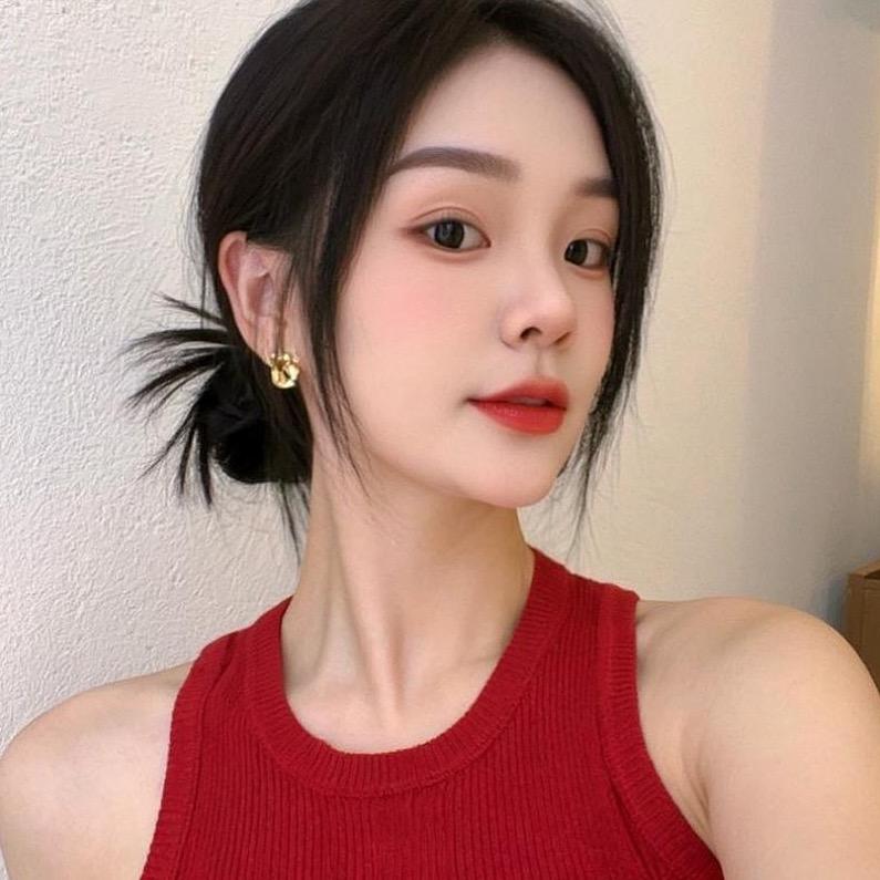 @常开心