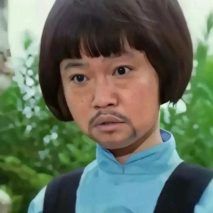 啦啦啦