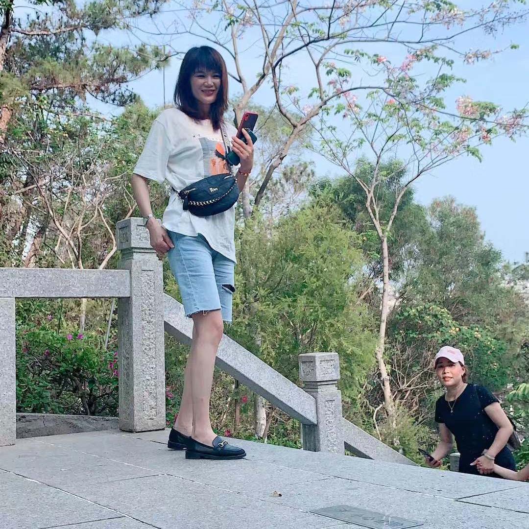 嫦娥