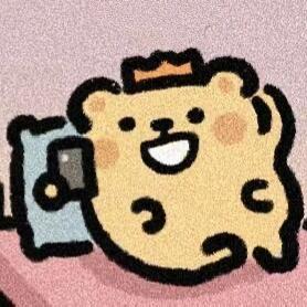 北北