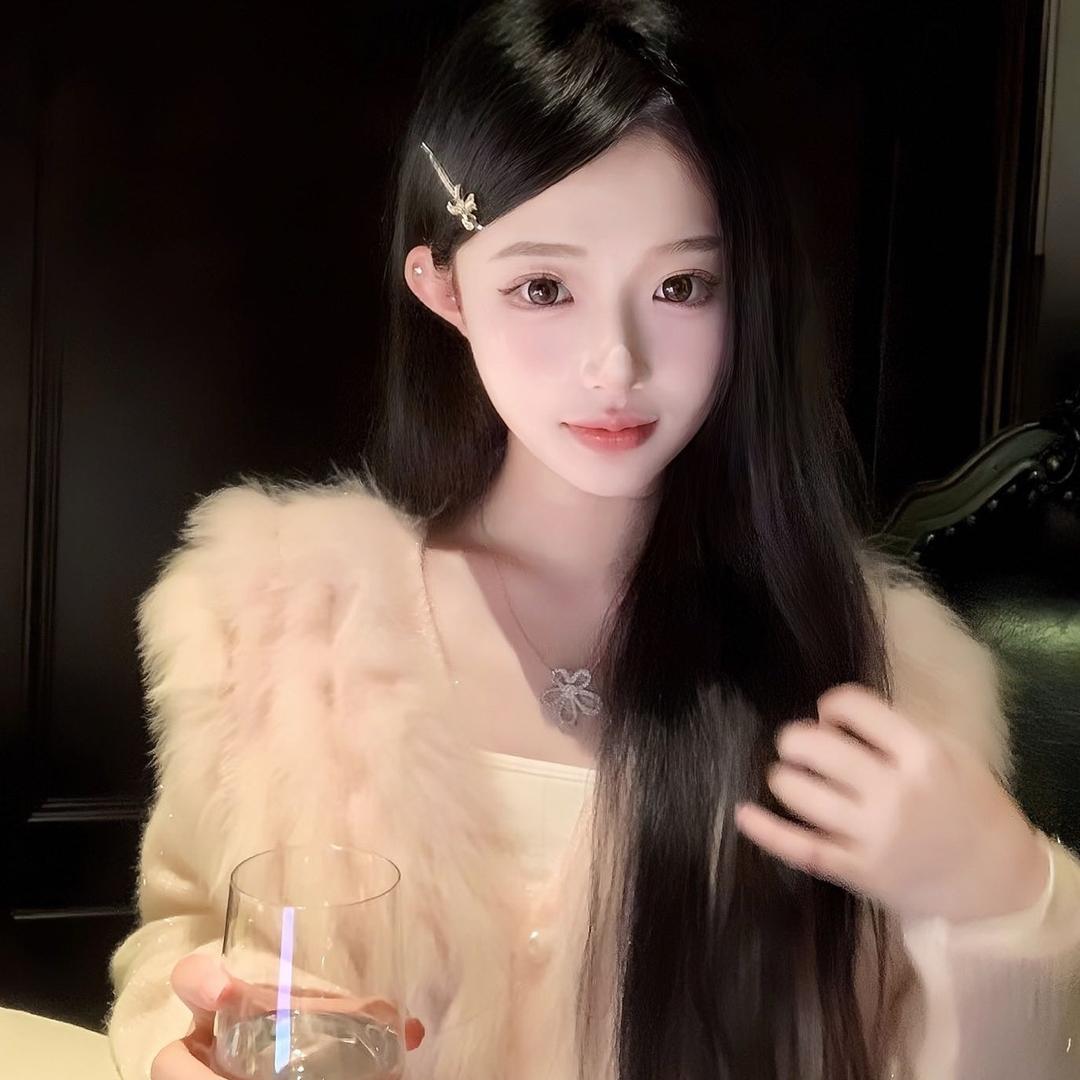 𝒖𝒖✨ 𝐹𝑀