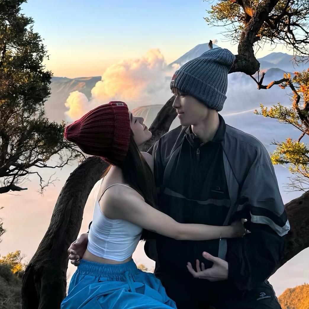 是你来晚了oo（已见小hy版）