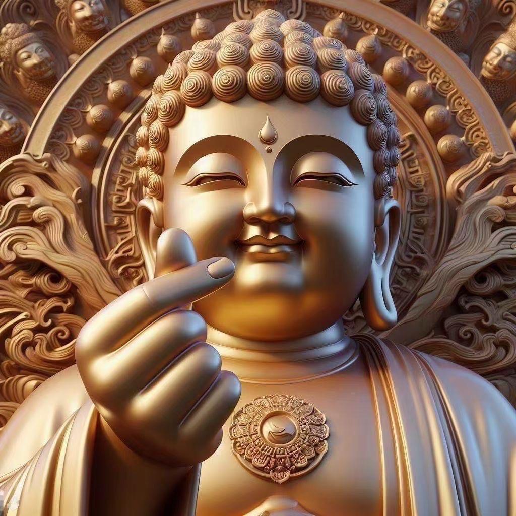 潮汕