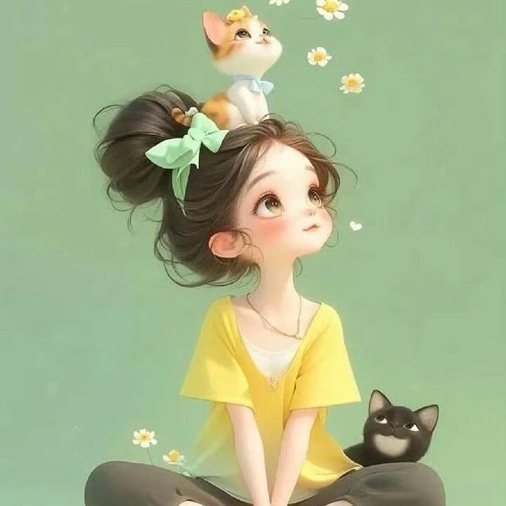 ☞᭄余生💗随心🦈🦅