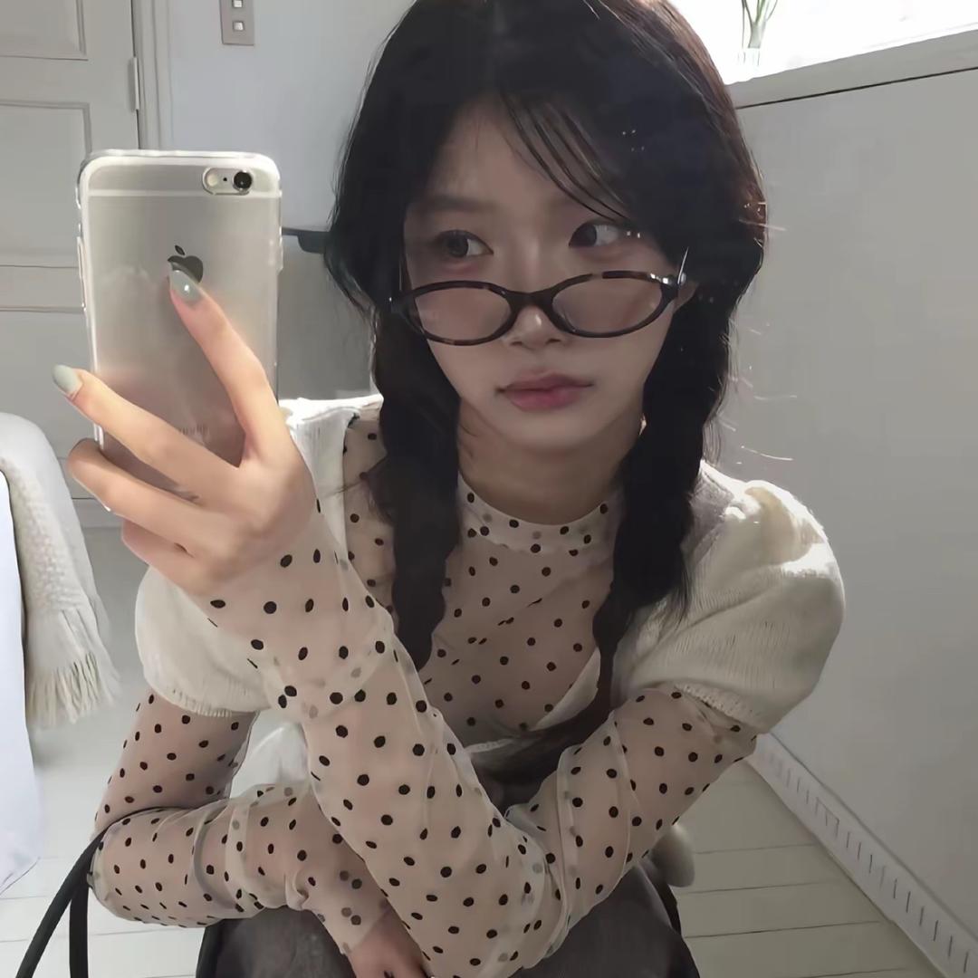 栀子花.
