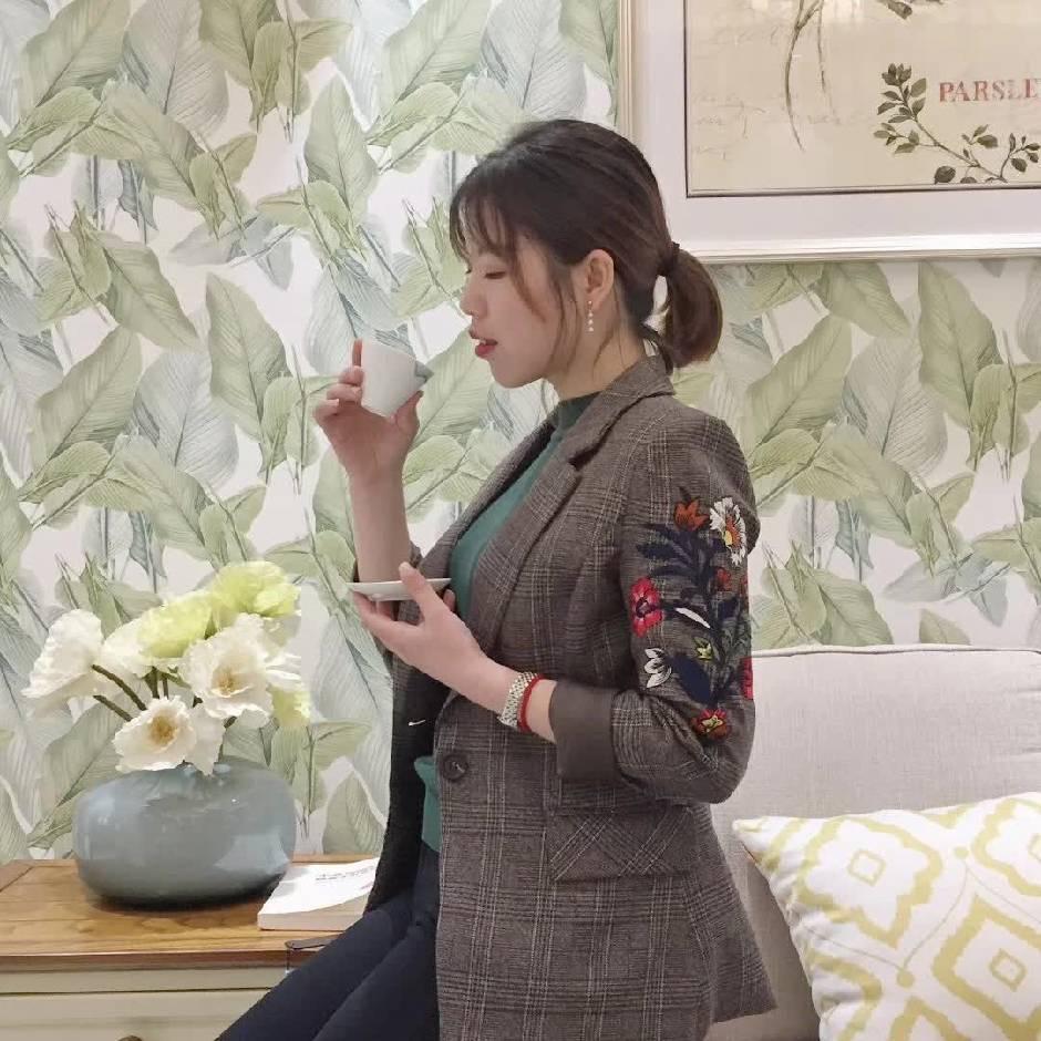 延慧高品家居仓