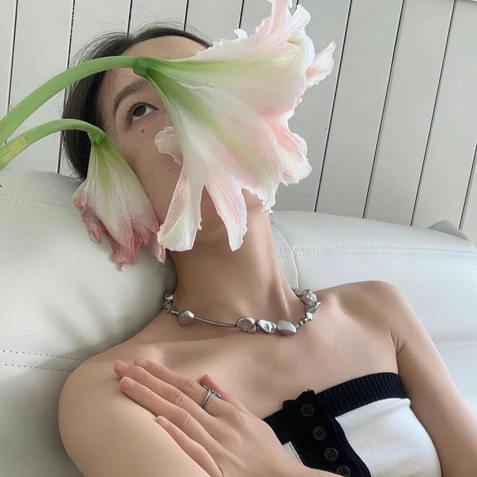 荔枝公主-