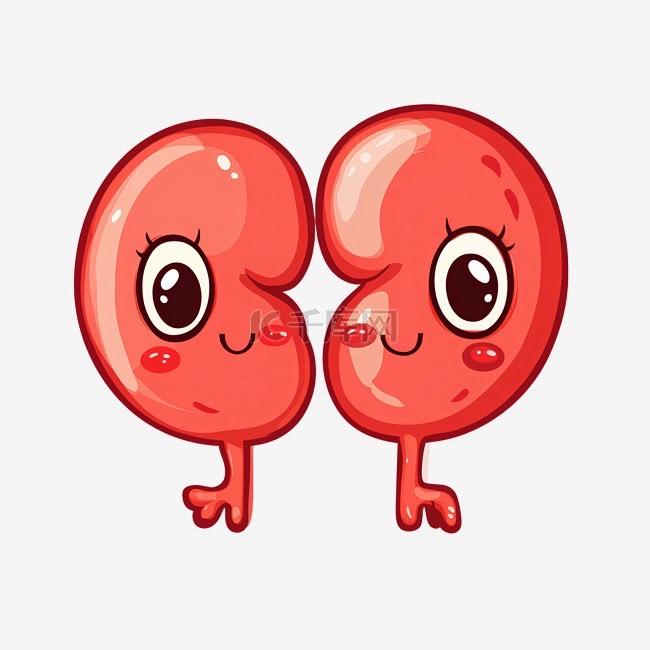 ℒᎭℯ⃝肾虚🥀⃟公子