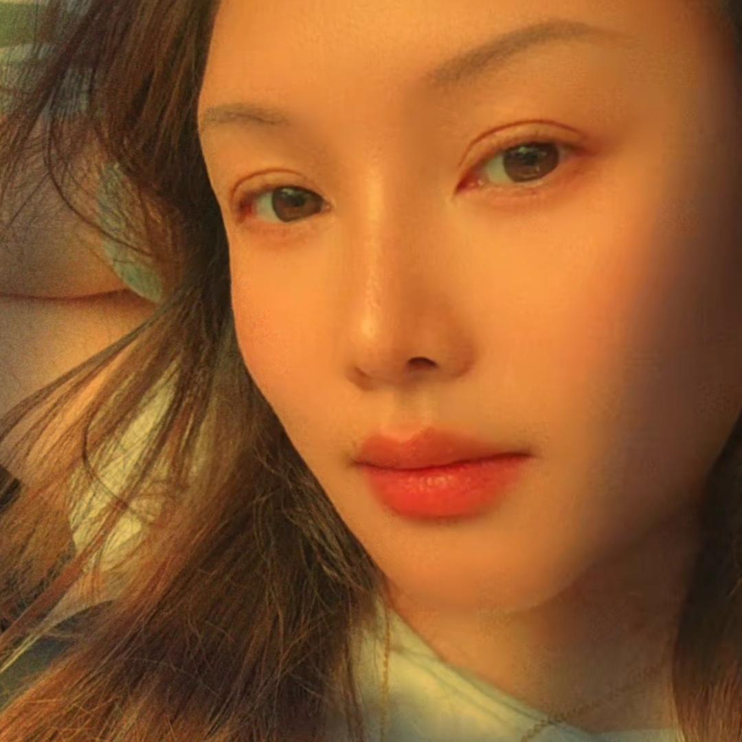 Emily Cheung