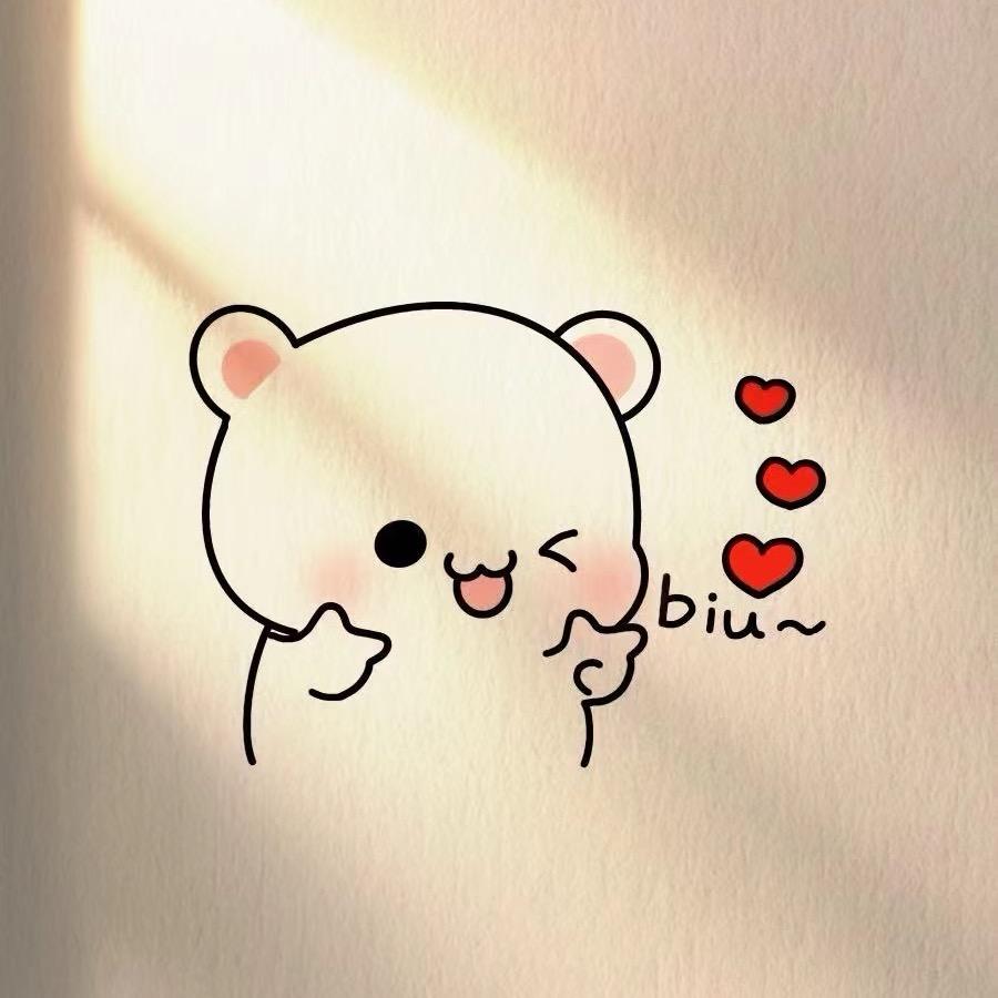 小可可