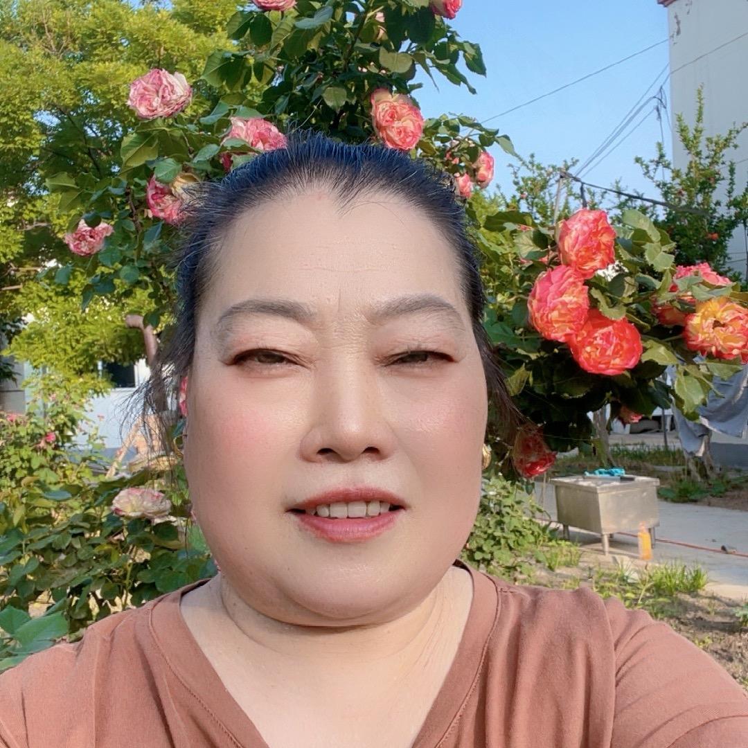爱唱歌