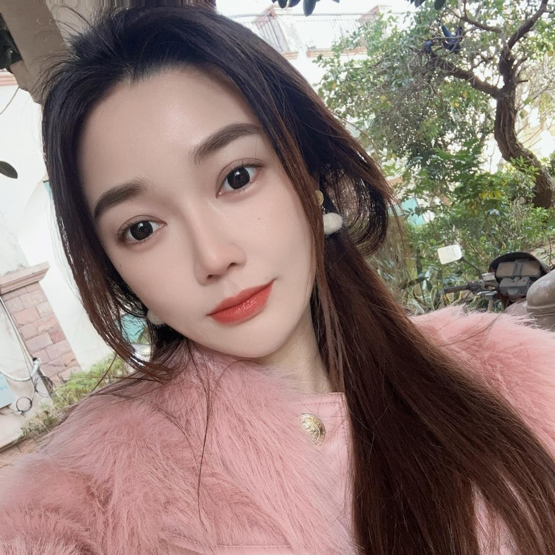 寶儿