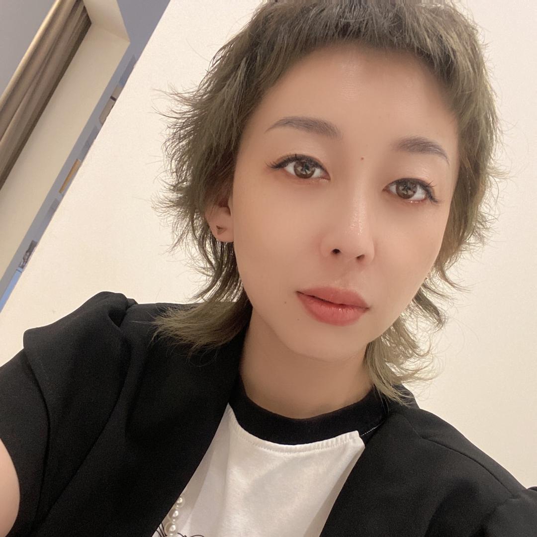 沁园净水黑山店