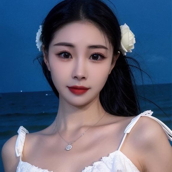 🎀喝美式想美事