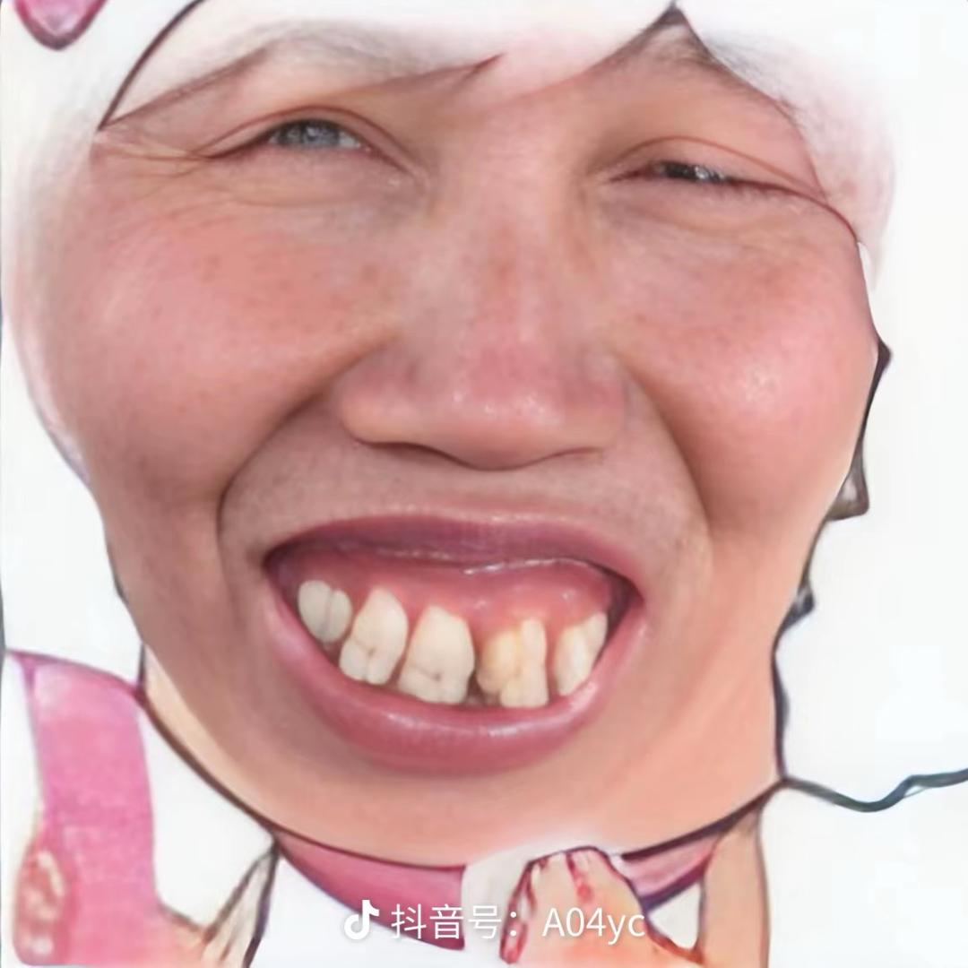 张张包🥯¹¹¹⁵