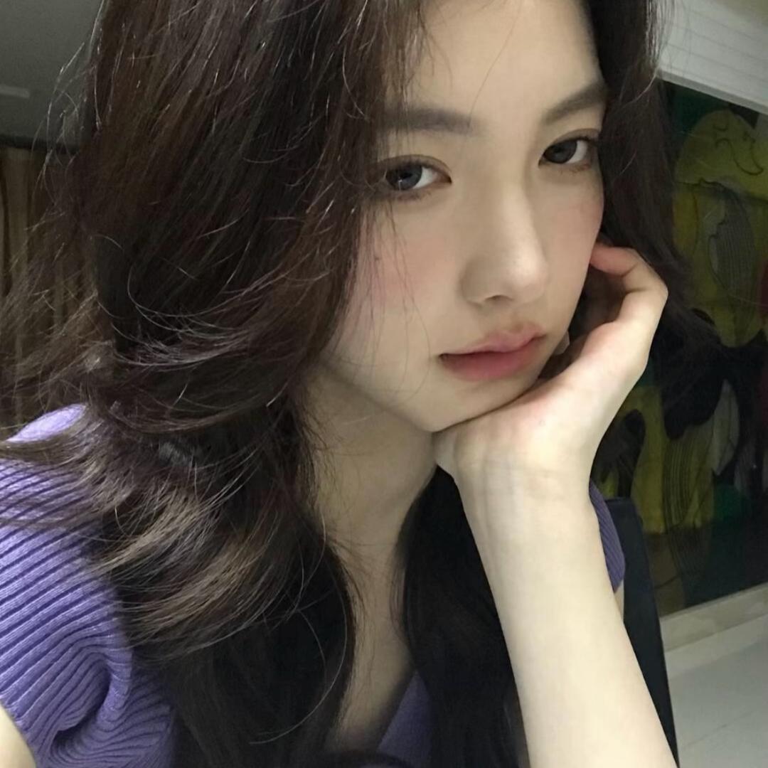 爱吃锅包肉🦄