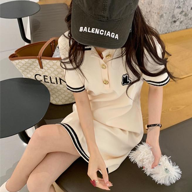含香美衣服饰有限公司