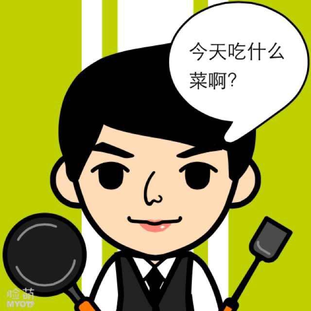 非诚勿扰--18