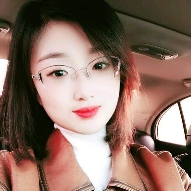 二毛
