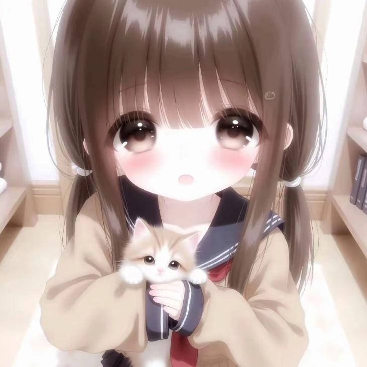 汤圆甜