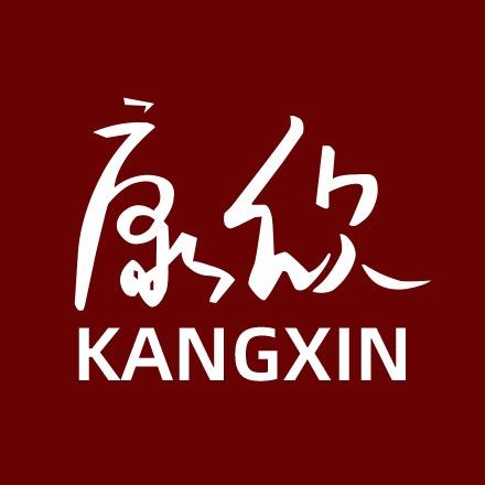 康欣食品专营店