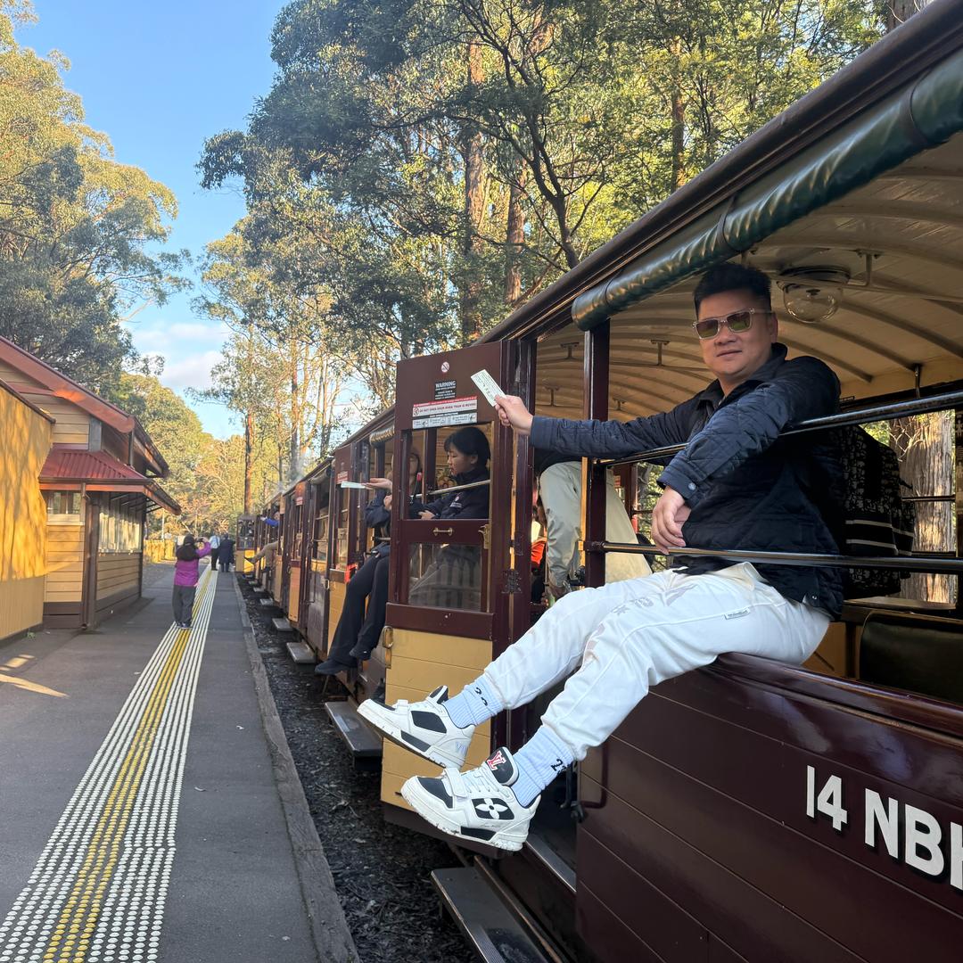 好人一生平安 🎈