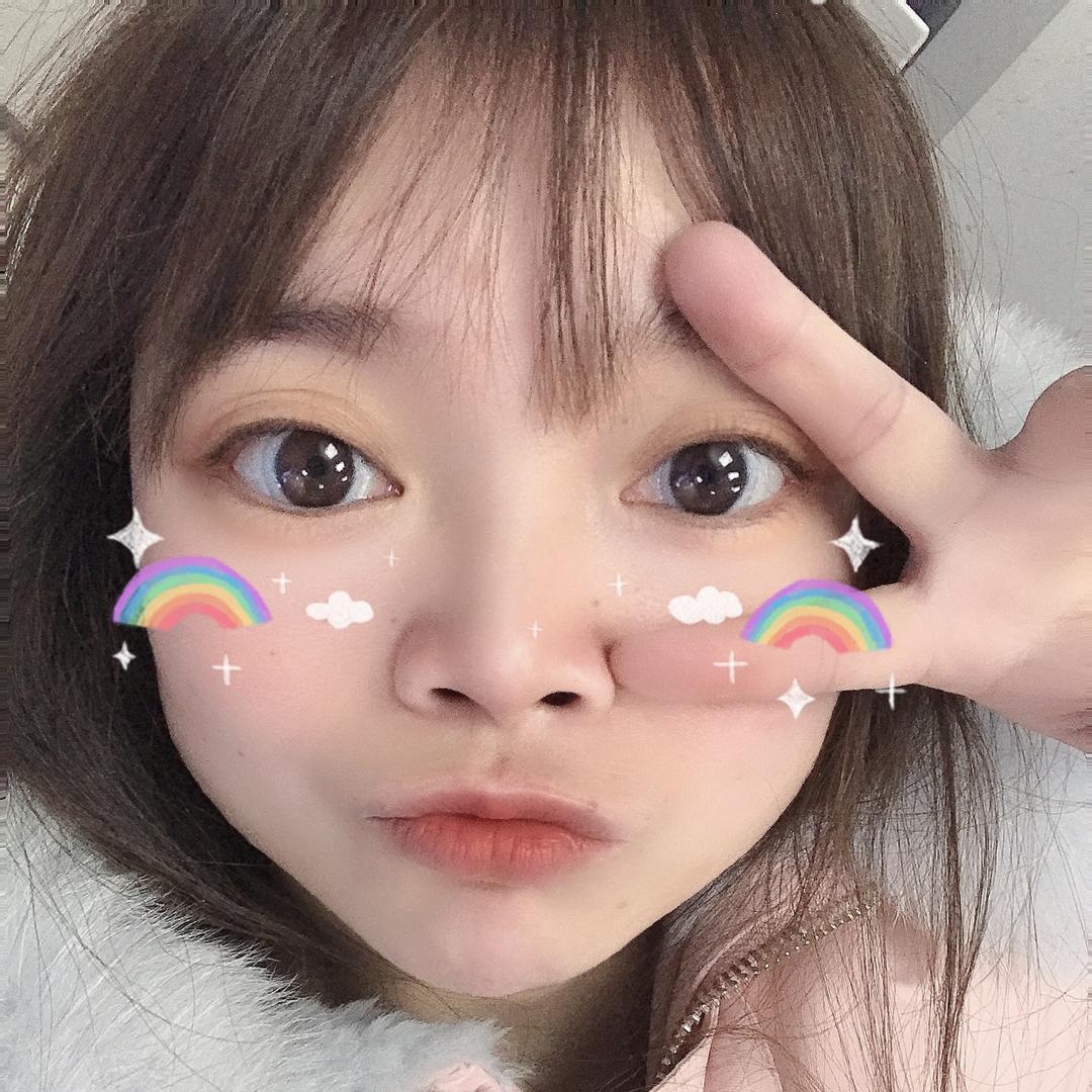@丽姐